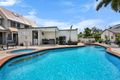 Property photo of 22/124 Noosa Parade Noosaville QLD 4566