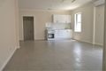Property photo of 2/15 Howe Street Lambton NSW 2299