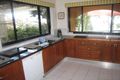 Property photo of 21 Alexander Street Zilzie QLD 4710
