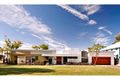 Property photo of 22 North Banff Road Floreat WA 6014