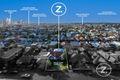 Property photo of 28 Oak Grove Ripponlea VIC 3185