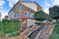 Property photo of 37 Hunterford Crescent Oatlands NSW 2117