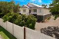 Property photo of 285 Oxley Road Graceville QLD 4075