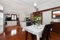 Property photo of 285 Oxley Road Graceville QLD 4075