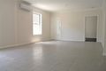 Property photo of 2/15 Howe Street Lambton NSW 2299