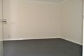 Property photo of 2/15 Howe Street Lambton NSW 2299