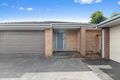 Property photo of 4/224 High Street Hastings VIC 3915