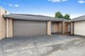 Property photo of 4/224 High Street Hastings VIC 3915