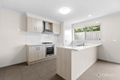 Property photo of 4/224 High Street Hastings VIC 3915