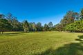 Property photo of 577 Mount Samson Road Kobble Creek QLD 4520