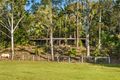 Property photo of 577 Mount Samson Road Kobble Creek QLD 4520