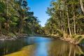 Property photo of 577 Mount Samson Road Kobble Creek QLD 4520