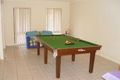 Property photo of 4 McMahon Road Yagoona NSW 2199