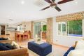 Property photo of 42 Lawson Parade St Ives NSW 2075