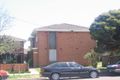 Property photo of 4/1-5 Cumberland Road Pascoe Vale South VIC 3044