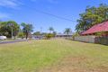 Property photo of 2 Malvina Parade Gorokan NSW 2263