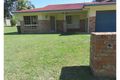 Property photo of 1/1 Langsford Way Valla Beach NSW 2448