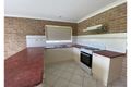 Property photo of 1/1 Langsford Way Valla Beach NSW 2448