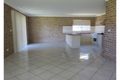 Property photo of 1/1 Langsford Way Valla Beach NSW 2448