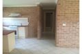 Property photo of 1/1 Langsford Way Valla Beach NSW 2448