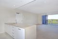 Property photo of 4009/37C Harbour Road Hamilton QLD 4007