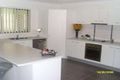 Property photo of 7 Moxey Street Marsden QLD 4132