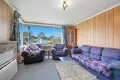 Property photo of 14 Westfield Street Claremont TAS 7011