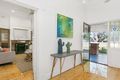Property photo of 24 Kandahar Crescent Colonel Light Gardens SA 5041