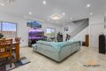 Property photo of 5A Durack Place Casula NSW 2170