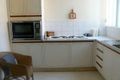 Property photo of 3/18 Kairawa Street South Hurstville NSW 2221