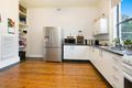 Property photo of 87 Cessnock Road Weston NSW 2326