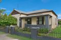 Property photo of 87 Cessnock Road Weston NSW 2326