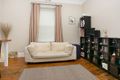 Property photo of 87 Cessnock Road Weston NSW 2326
