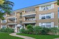 Property photo of 12/4 Surrey Street Epping NSW 2121