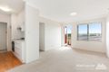 Property photo of 7/278 Carrington Road Randwick NSW 2031