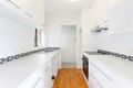 Property photo of 7/278 Carrington Road Randwick NSW 2031