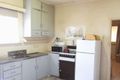 Property photo of 26 Echuca Road Mooroopna VIC 3629