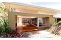 Property photo of 22 North Banff Road Floreat WA 6014