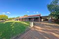 Property photo of 14 Twickenham Drive Dubbo NSW 2830