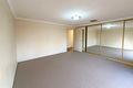 Property photo of 14 Twickenham Drive Dubbo NSW 2830