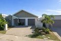 Property photo of 2/4 Cimba Street Clinton QLD 4680