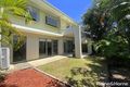 Property photo of 12/6 Belangason Way Shoal Point QLD 4750