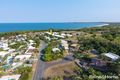 Property photo of 12/6 Belangason Way Shoal Point QLD 4750