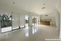 Property photo of 12/6 Belangason Way Shoal Point QLD 4750