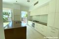 Property photo of 12/6 Belangason Way Shoal Point QLD 4750