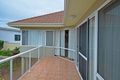 Property photo of 3/15 Flinders Parade Middleton Beach WA 6330