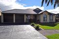 Property photo of 100 Matthew Flinders Drive Encounter Bay SA 5211