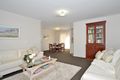 Property photo of 100 Matthew Flinders Drive Encounter Bay SA 5211