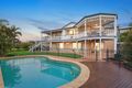 Property photo of 12 Woodgate Court Ferny Hills QLD 4055