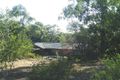 Property photo of 10 Kirribilli Road New Gisborne VIC 3438